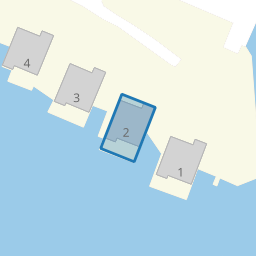 Perceel HEE04-B-1759