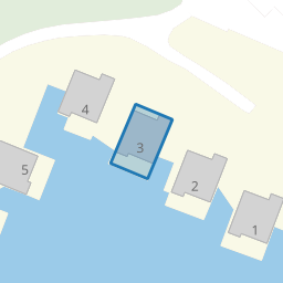 Perceel HEE04-B-1760