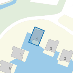 Perceel HEE04-B-1761