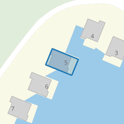 Perceel HEE04-B-1762