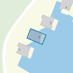 Perceel HEE04-B-1763