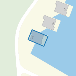 Perceel HEE04-B-1764