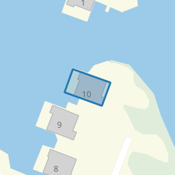 Perceel HEE04-B-1765