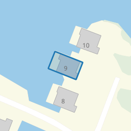 Perceel HEE04-B-1766