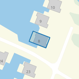 Perceel HEE04-B-1767