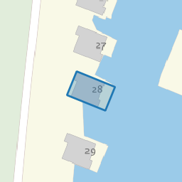 Perceel HEE04-B-1768