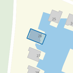 Perceel HEE04-B-1770