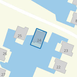 Perceel HEE04-B-1772