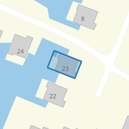 Perceel HEE04-B-1773