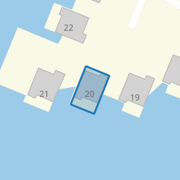 Perceel HEE04-B-1776