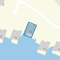 Perceel HEE04-B-1778