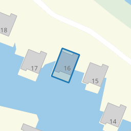 Perceel HEE04-B-1780