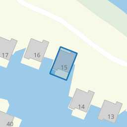 Perceel HEE04-B-1781