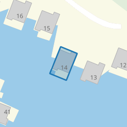 Perceel HEE04-B-1782