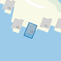 Perceel HEE04-B-1783