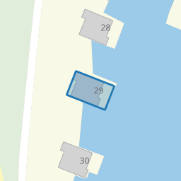 Perceel HEE04-B-1786