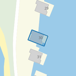 Perceel HEE04-B-1787