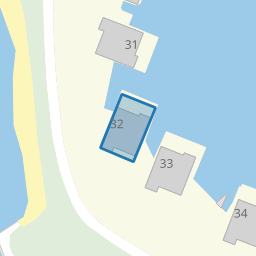 Perceel HEE04-B-1789