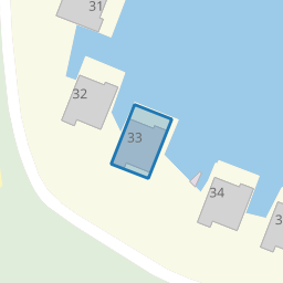 Perceel HEE04-B-1790