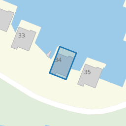 Perceel HEE04-B-1791