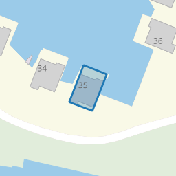 Perceel HEE04-B-1792