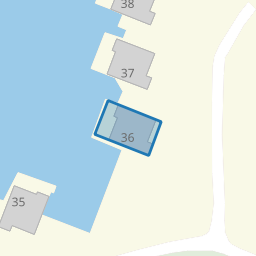 Perceel HEE04-B-1793