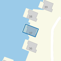 Perceel HEE04-B-1794