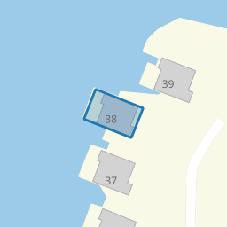 Perceel HEE04-B-1795