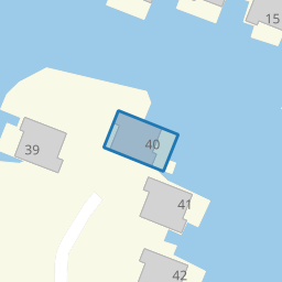 Perceel HEE04-B-1797