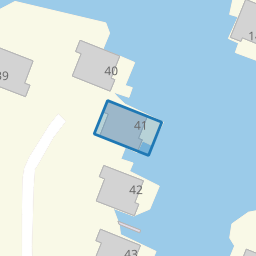 Perceel HEE04-B-1798