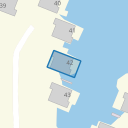 Perceel HEE04-B-1799