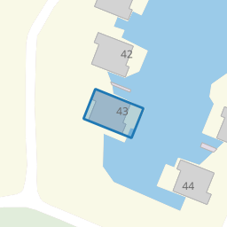 Perceel HEE04-B-1800