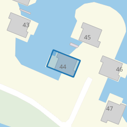 Perceel HEE04-B-1801