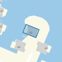 Perceel HEE04-B-1802