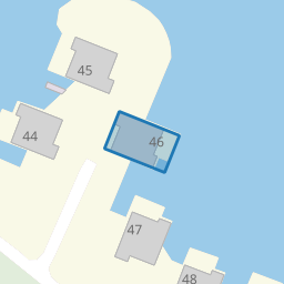 Perceel HEE04-B-1803