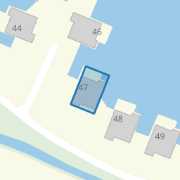 Perceel HEE04-B-1804