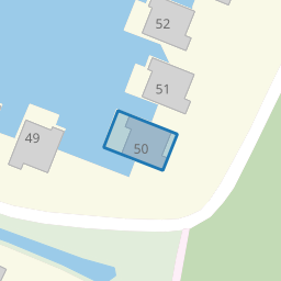 Perceel HEE04-B-1807