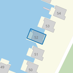 Perceel HEE04-B-1809