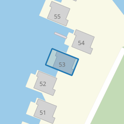 Perceel HEE04-B-1810