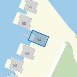 Perceel HEE04-B-1811