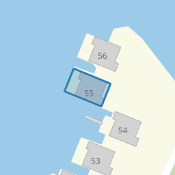 Perceel HEE04-B-1812