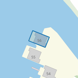 Perceel HEE04-B-1813