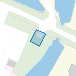 Perceel HEE04-B-2028