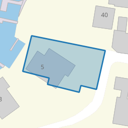 Perceel HEE04-B-2066