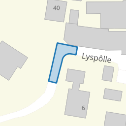 Perceel HEE04-B-2067