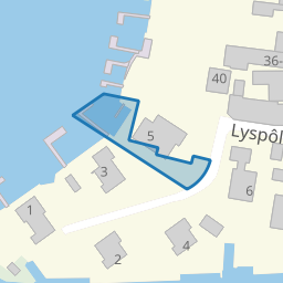 Perceel HEE04-B-2069