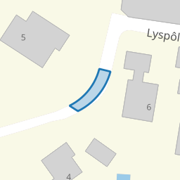 Perceel HEE04-B-2070