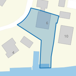 Perceel HEE04-B-2071