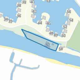 Perceel HEE04-B-2074