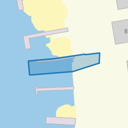 Perceel HEE04-B-2075